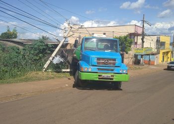 Foto: Reprodução das Redes Sociais