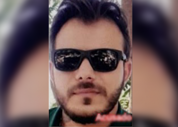 Empresário é procurado pela polícia após tentar matar ex-funcionário por causa de dívida no Pará