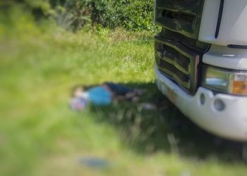 Foto: Reprodução das Redes Sociais