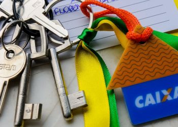 Foto: Paulo Carvalho/Agência Brasil