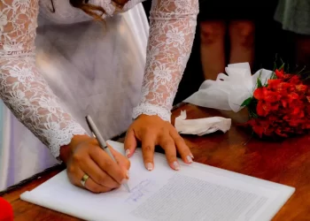 Foto: Eduardo Beleske / PMPA