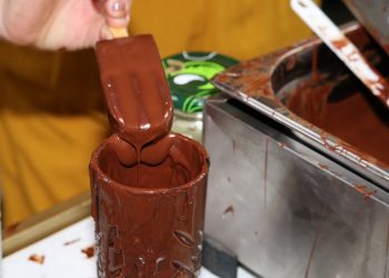 Foto: Wilson Soares / A Voz do Xingu