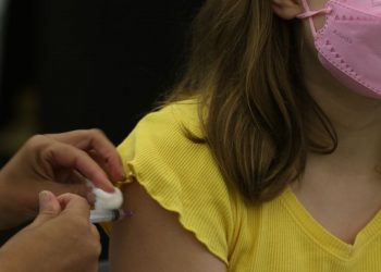 Foto: Tânia Rego/Agência Brasil