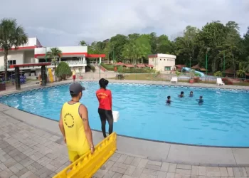 Foto: Cristino Martins