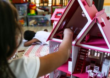 Foto: Fábio Rodrigues/Agência Brasil