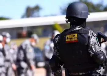 Ministério da Justiça autoriza novo emprego da Força Nacional na reserva indígena Parakanã