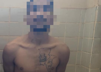 Homem e adolescente foragidos da justiça são presos em Rurópolis no Pará