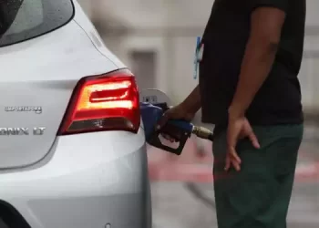 (Filipe Bispo/O Liberal)