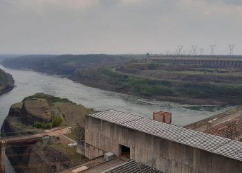 Foto: Maurício de Almeida/TV Brasil