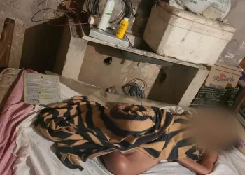 Foto: Reprodução / PM-PA