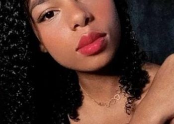 Foto: Reprodução das Redes Sociais