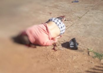 Foto: Reprodução das Redes Sociais