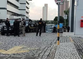 Foto: PF/Divulgação