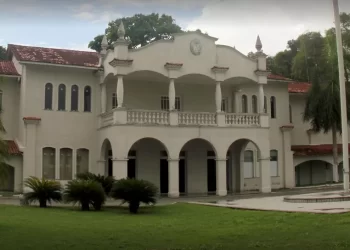 Foto: Reprodução / Google