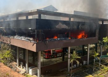 Fotos: Bariloche Silva | Portal Pebinha de Açúcar