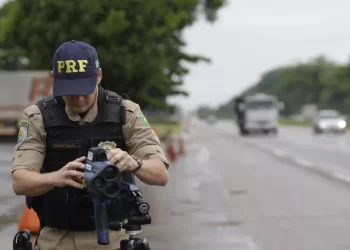 Foto: Tarso Sarraf/ O Liberal