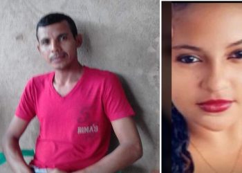 Fotos: Reprodução das Redes Sociais