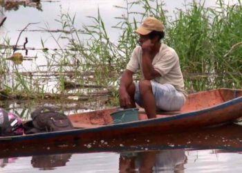 MPF convoca audiência pública sobre impactos da hidrelétrica de Belo Monte (PA) relativos à pesca no Rio Xingu