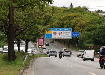 Foto: Rovena Rosa/ Agência Brasil