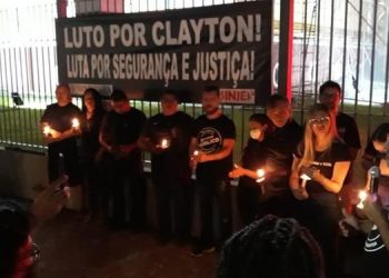 (Foto: Cláudio Pinheiro / O Liberal