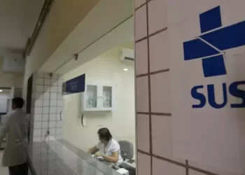 Foto: Marcello Casal/Arquivo/Agência Brasil