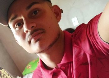 Foto: Reprodução das Redes Sociais