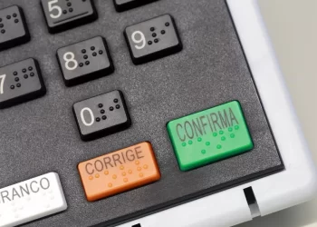 Confira os candidatos ao Governo do Pará — Foto: Antonio Augusto/Ascom/TSE