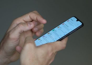 Foto: Tânia Rego/Agência Brasil