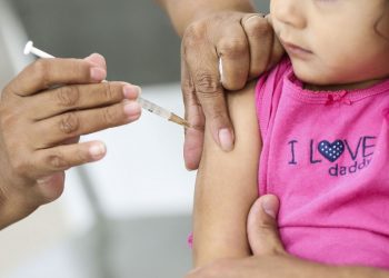 Foto: Marcelo Camargo/Agência Brasil