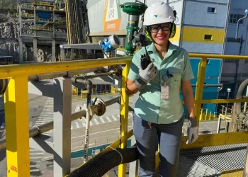 Foto: Arquivo Pessoal