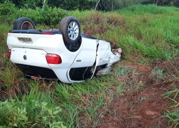 Foto: Reprodução das Redes Sociais