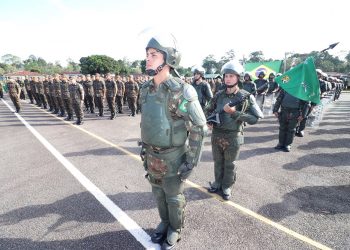Foto: Wilson Soares / A Voz do Xingu