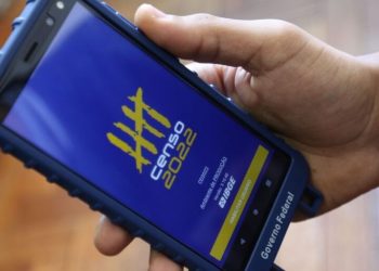 Censo 2022 inicia coleta em territórios indígenas nesta quarta-feira no Pará