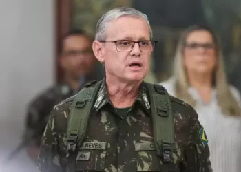 Foto: Filipe Bispo / O Liberal