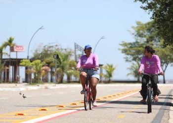 Foto: Filipe Bispo / O Liberal