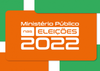 MP Eleitoral recomenda que partidos no Pará usem recursos de acessibilidade na propaganda de TV