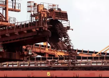 Foto: Paulo Whitaker / Reuters