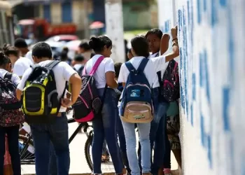Doze municípios do Pará ainda não estão aptos para receber recursos do Fundeb 2023