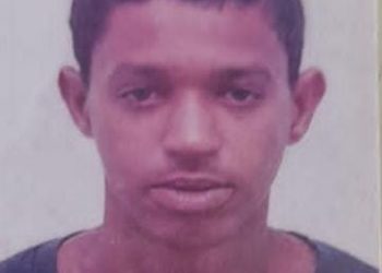 Foto: Reprodução das Redes Sociais