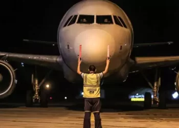 Foto: Jader Paes/Agência Pará