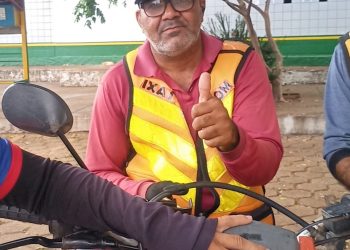 Foto: Reprodução das Redes Sociais