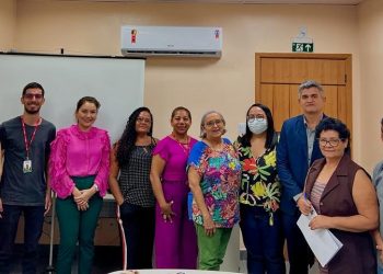 Foto: Divulgação/MPPA