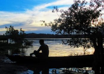 Audiência pública sobre impactos da hidrelétrica de Belo Monte (PA) à pesca no rio Xingu será na próxima terça e quarta-feira