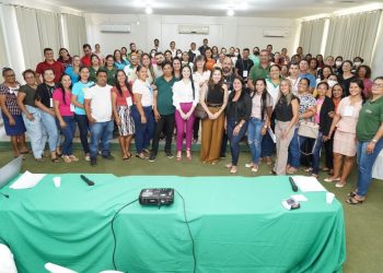 Foto: Divulgação/MPPA