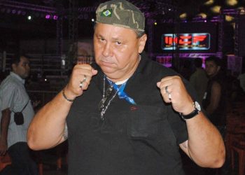 Foto: Reprodução/Facebook