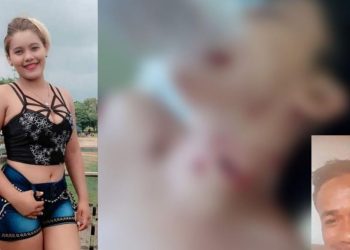 Crédito: Reprodução