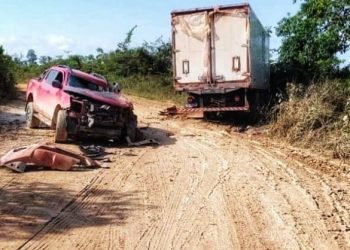 Foto: Reprodução das Redes Sociais