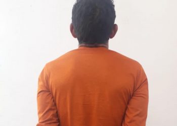 Acusado de estupro de vulnerável contra duas crianças é preso em Senador José Porfírio, no PA