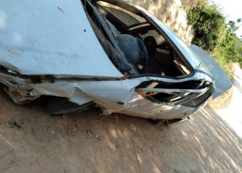 Foto: Reprodução das Redes Sociais