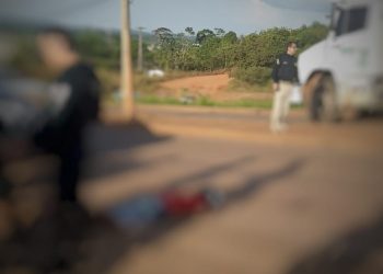 Foto: Reprodução das Redes Sociais